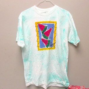 Murina T-Shirt